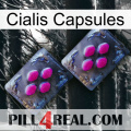 Cialis Capsules 01